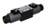 РАСПРЕДЕЛИТЕЛЬ  10-14 / 1710 / DKE-1710-X00DC